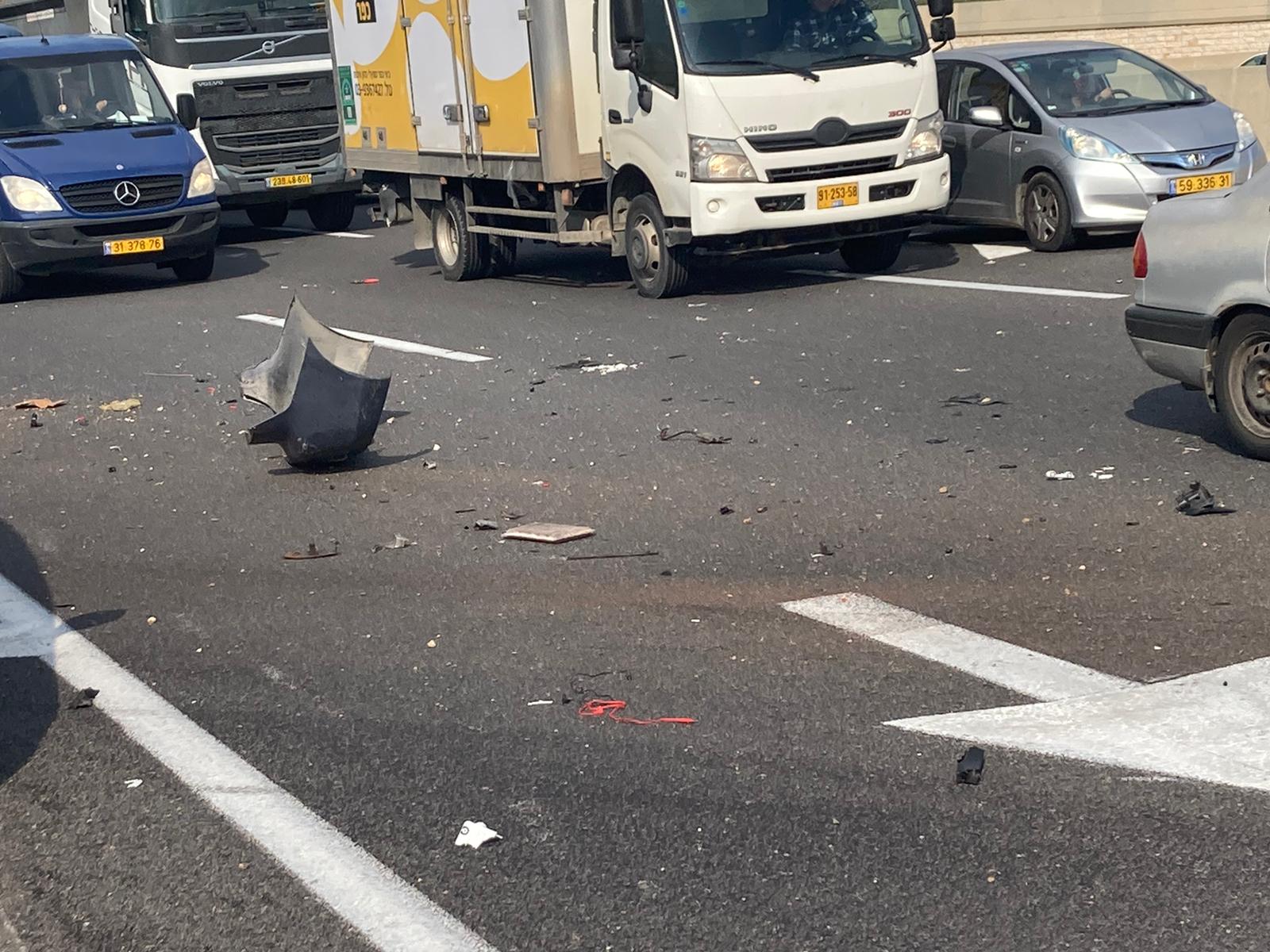 WhatsApp Image 2020-12-22 at 12.48.59 PM (2).jpeg.jpeg